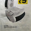 rádio popular 2 a 10 janeiro_4.jpg